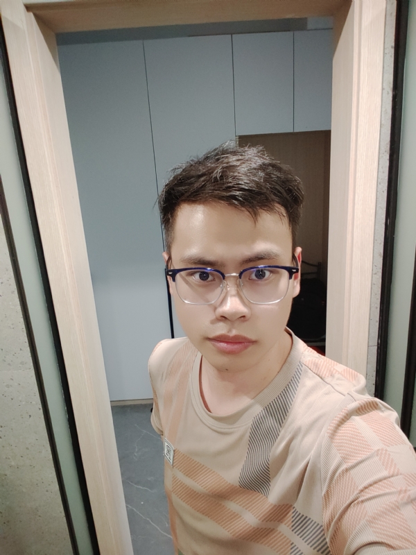 卖萌就会死星人的第二张照片--九江相亲服务中心