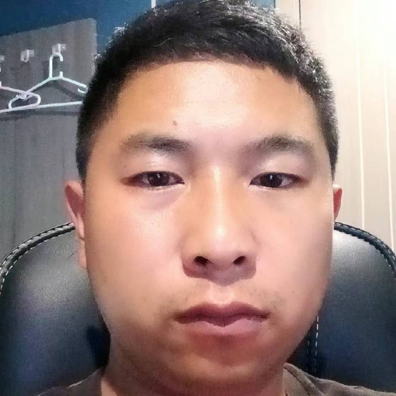 孤独的人的第一张照片--九江相亲服务中心