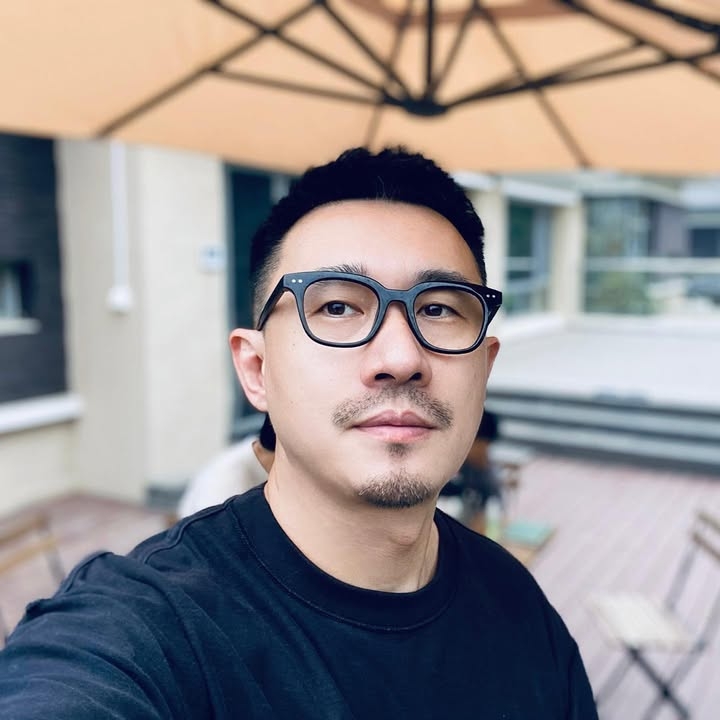 Evanc的第一张照片--九江相亲服务中心