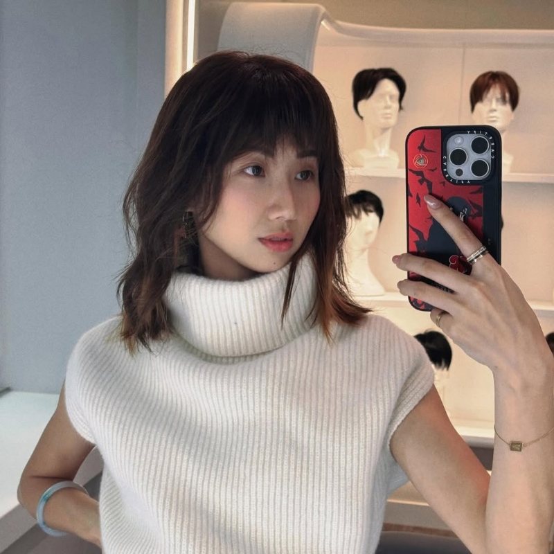 JONES的第一张照片--九江相亲服务中心