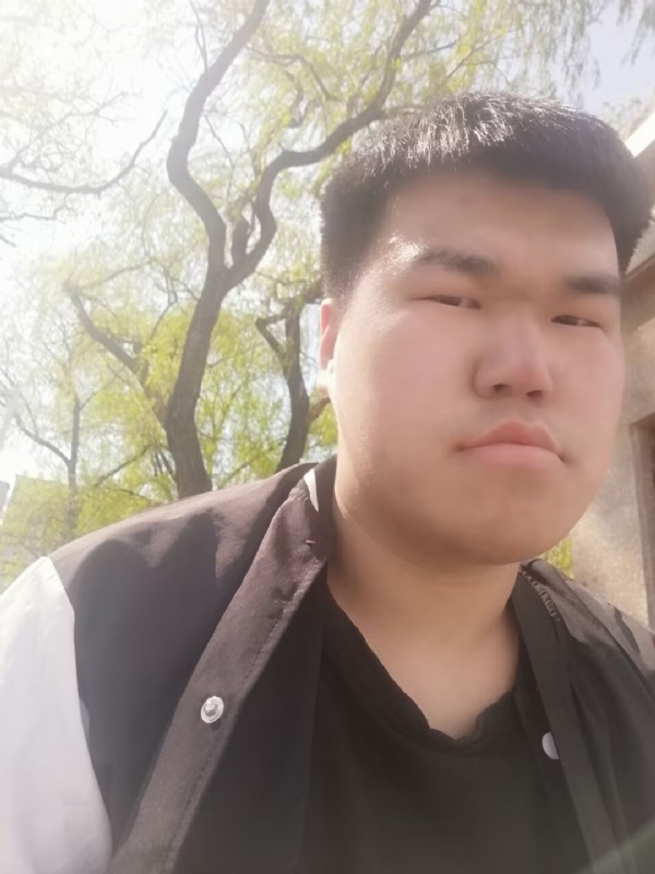 人间值得未来可期的第一张照片--九江相亲服务中心