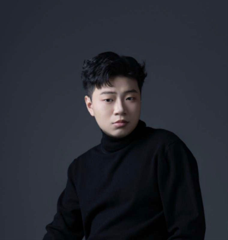 Luz的第一张照片--九江相亲服务中心