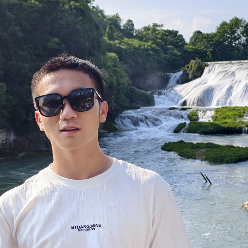 飞殷的第一张照片--九江相亲服务中心