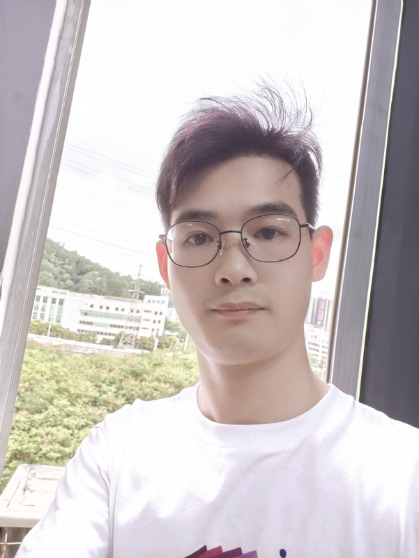 会是你嘛的第一张照片--九江相亲服务中心