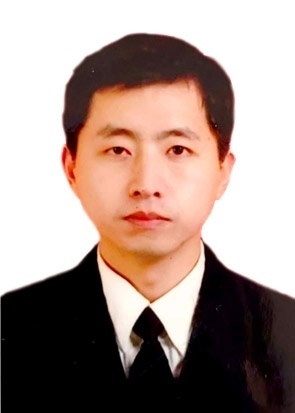 云河的歌声的第一张照片--九江相亲服务中心