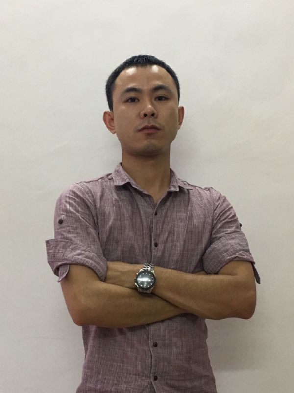 康康要开心哦的第一张照片--九江相亲服务中心