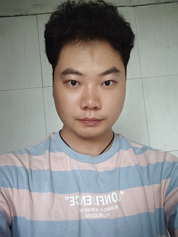 boy的第一张照片--九江相亲服务中心