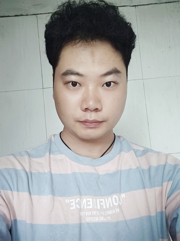 boy的第二张照片--九江相亲服务中心