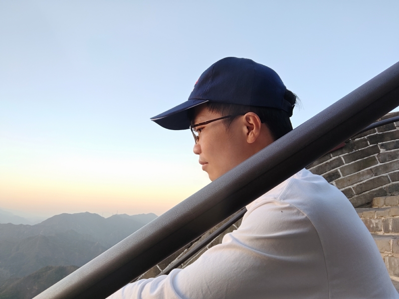 zy的第二张照片--九江相亲服务中心