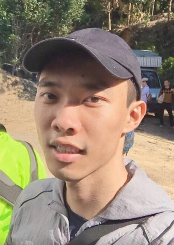 bin的第二张照片--九江相亲服务中心