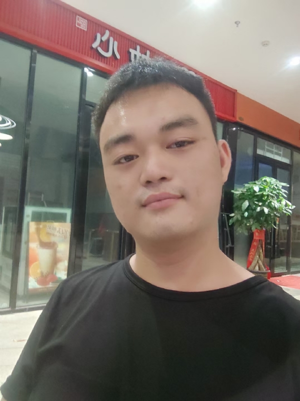 寻找另一半的第二张照片--九江相亲服务中心