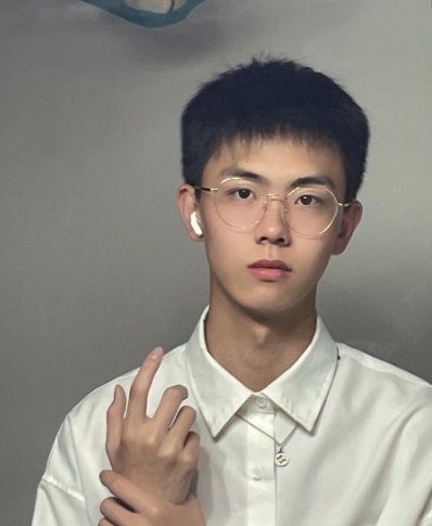 李寒外改英文可家的第二张照片--九江相亲服务中心