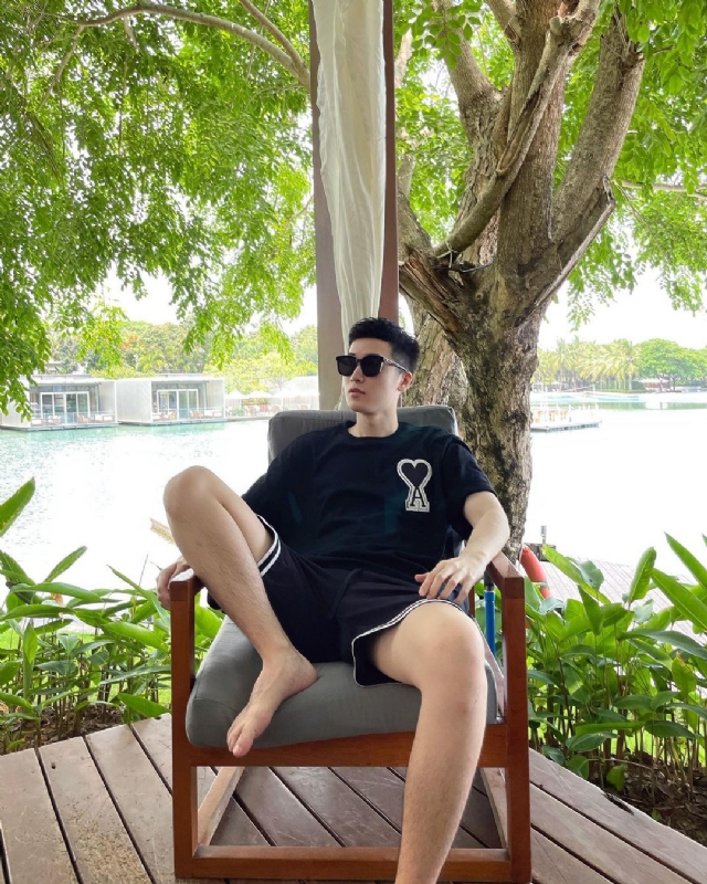 VV的第一张照片--九江相亲服务中心