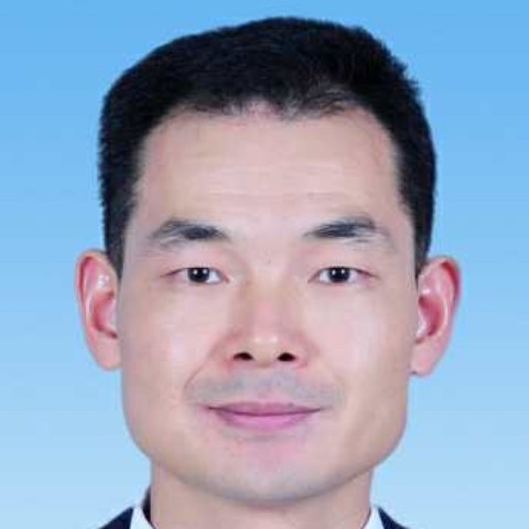 仁义礼智信忠孝俭勤的第二张照片--九江相亲服务中心