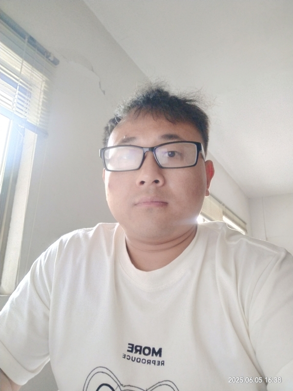 遇见你的第一张照片--九江相亲服务中心