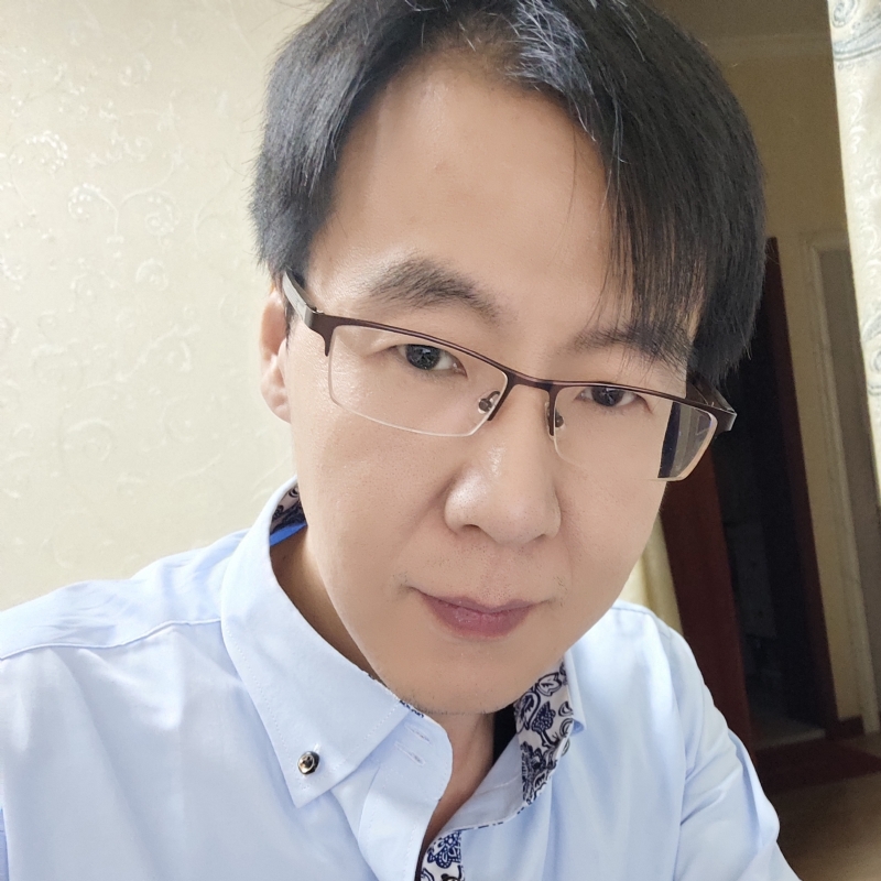 石桥的第二张照片--九江相亲服务中心