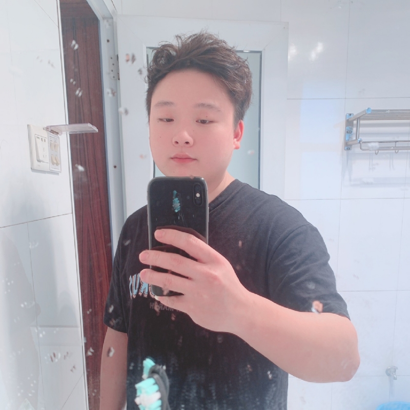 Luhao1016的第一张照片--九江相亲服务中心