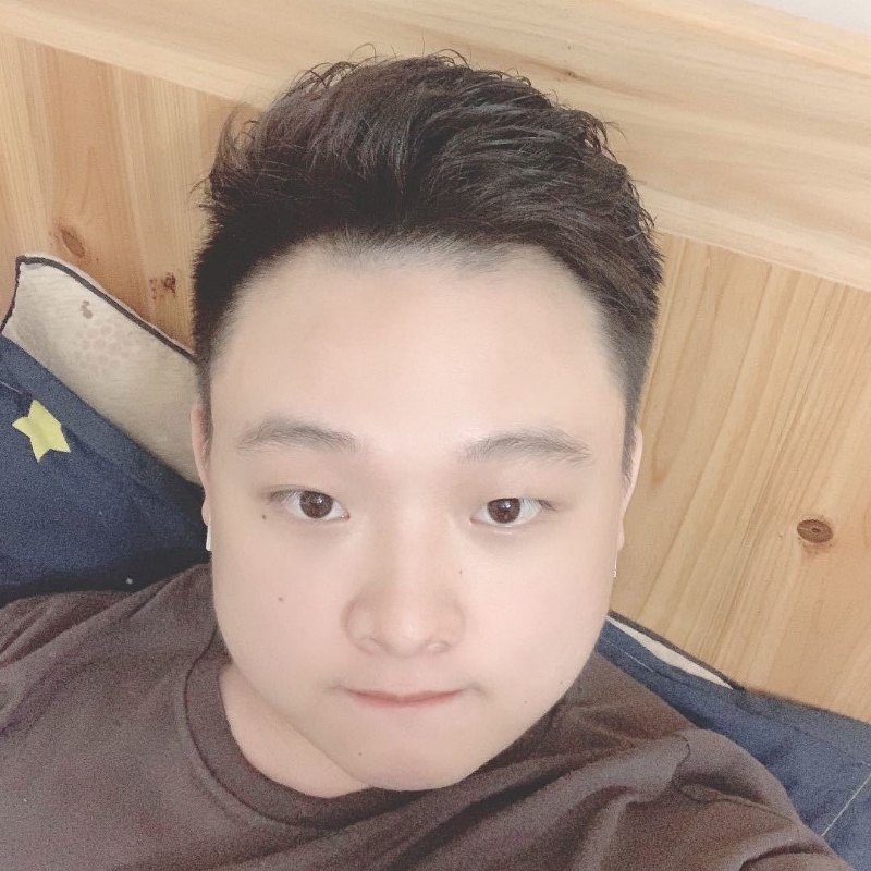 Luhao1016的第五张照片--九江相亲服务中心