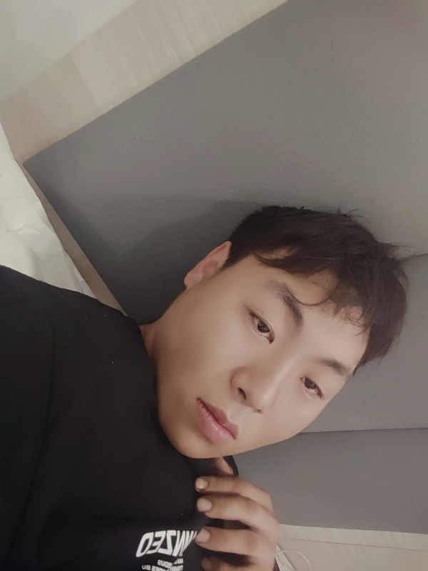 AIWEB的第一张照片--九江相亲服务中心