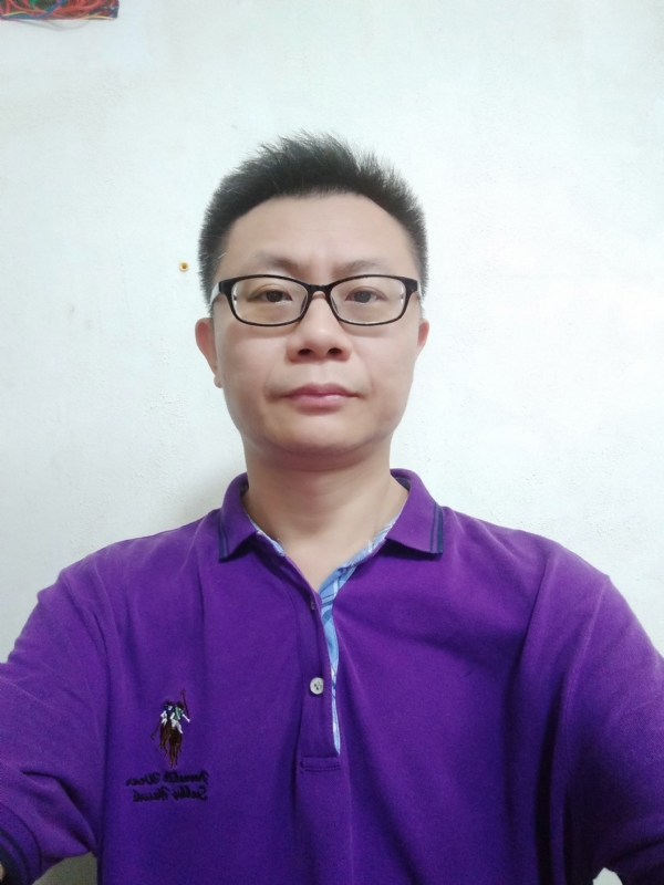 kk的第一张照片--九江相亲服务中心