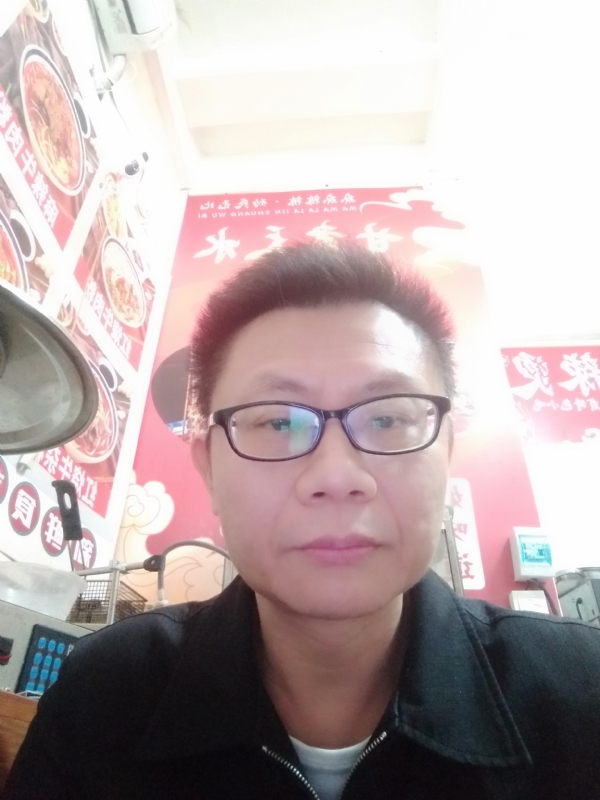 kk的第二张照片--九江相亲服务中心