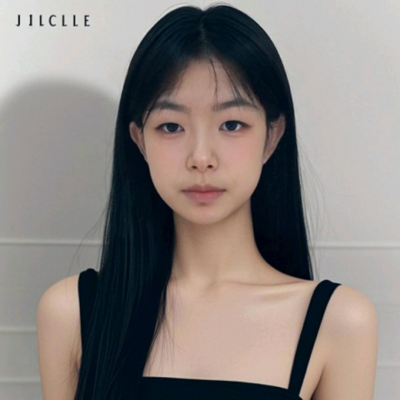 记得喝水le的第一张照片--九江相亲服务中心