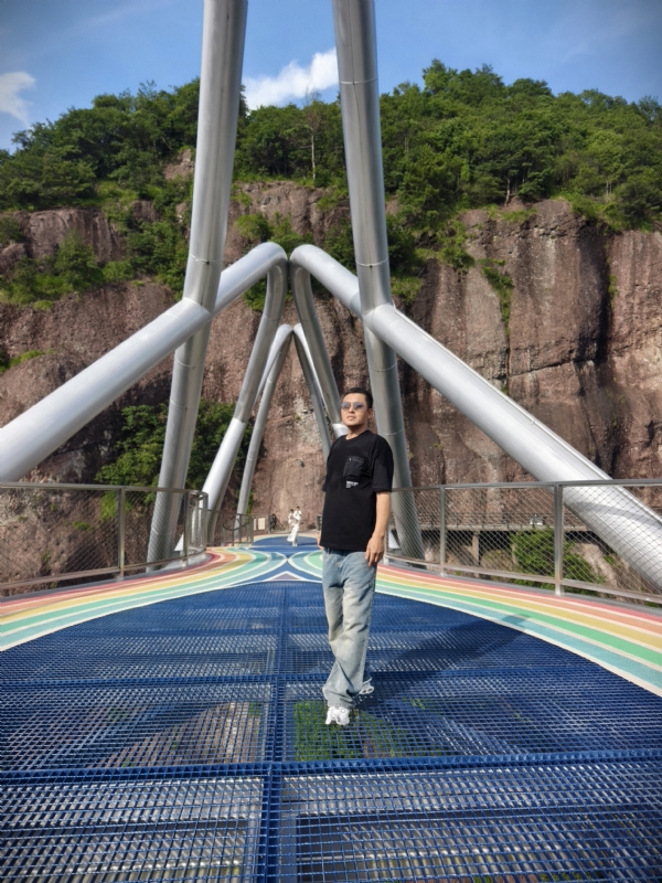 我心飞翔cjb的第二张照片--九江相亲服务中心