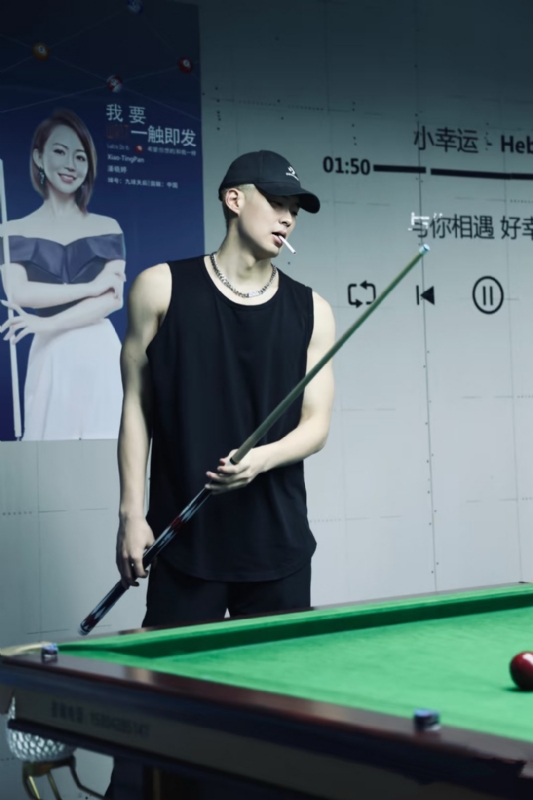 往事随风的第一张照片--九江相亲服务中心