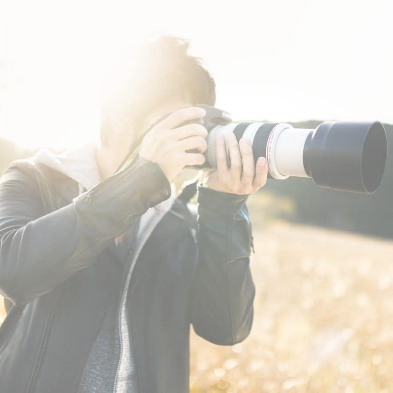 信微ECTung的第三张照片--九江相亲服务中心