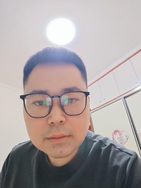 路飞的第一张照片--九江相亲服务中心