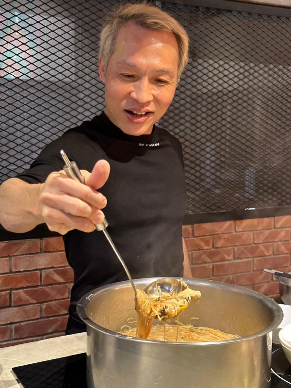 刁民的第一张照片--九江相亲服务中心