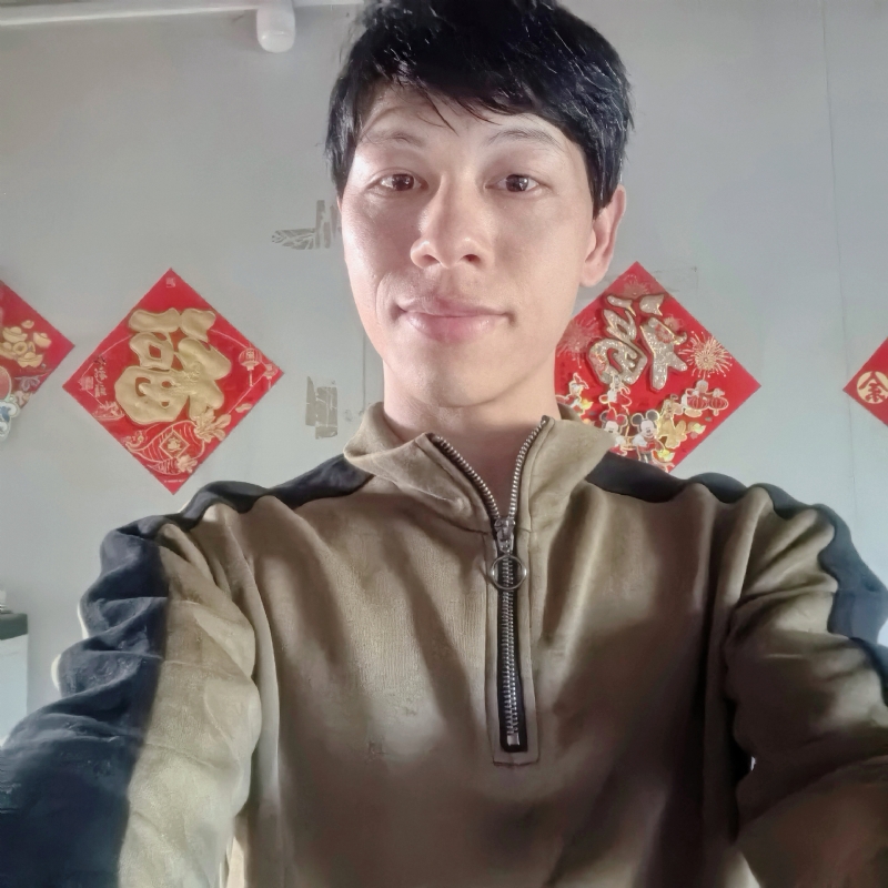 夏风微凉的第二张照片--九江相亲服务中心