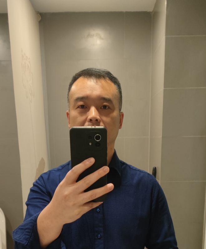 风继续吹的第一张照片--九江相亲服务中心