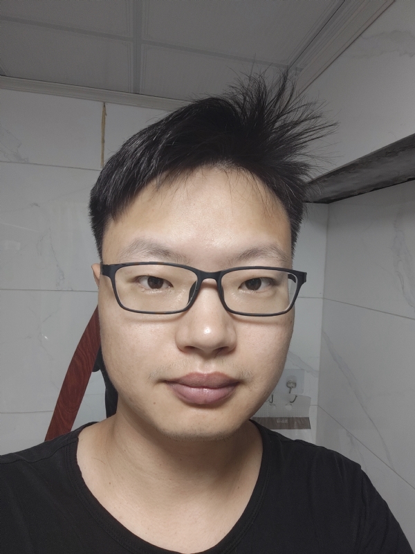 阿凡的第二张照片--九江相亲服务中心