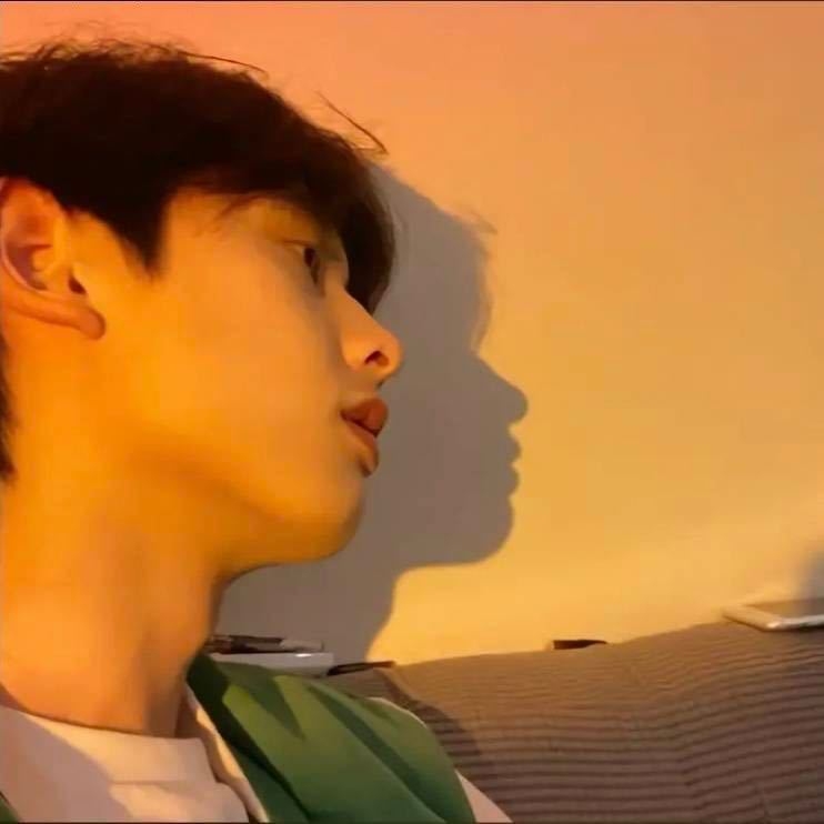 y6898的第二张照片--九江相亲服务中心