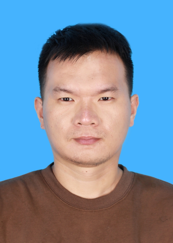 金玉良缘的第一张照片--九江相亲服务中心