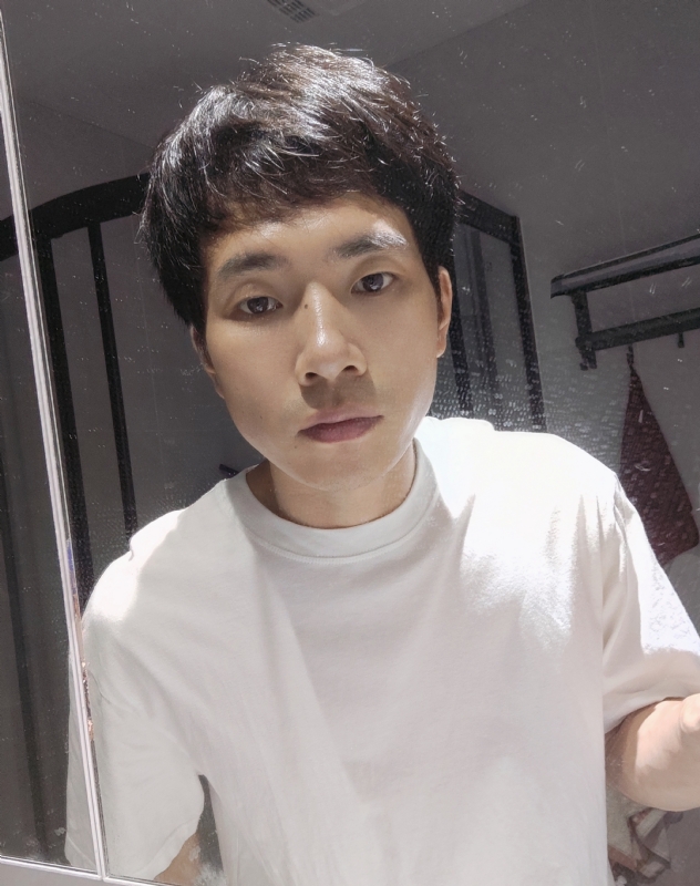 zz的第二张照片--九江相亲服务中心