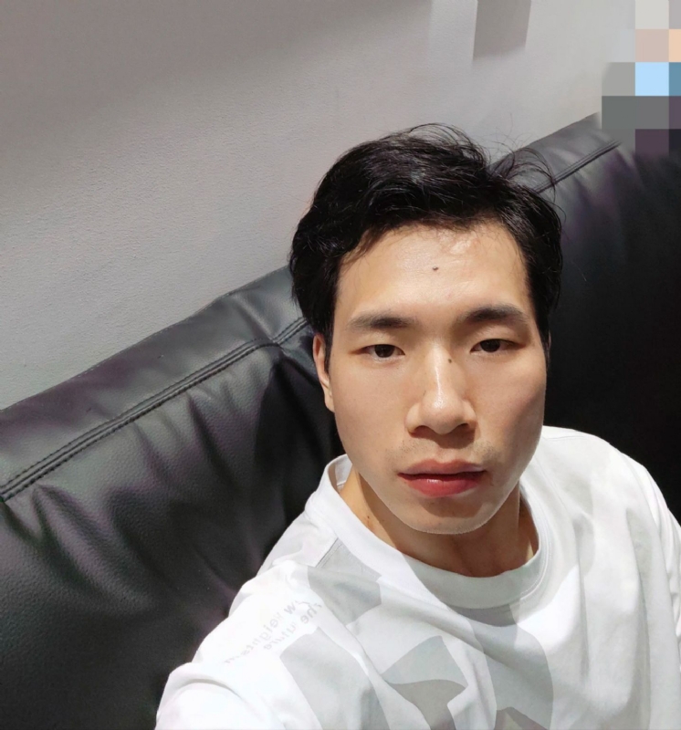 zz的第三张照片--九江相亲服务中心