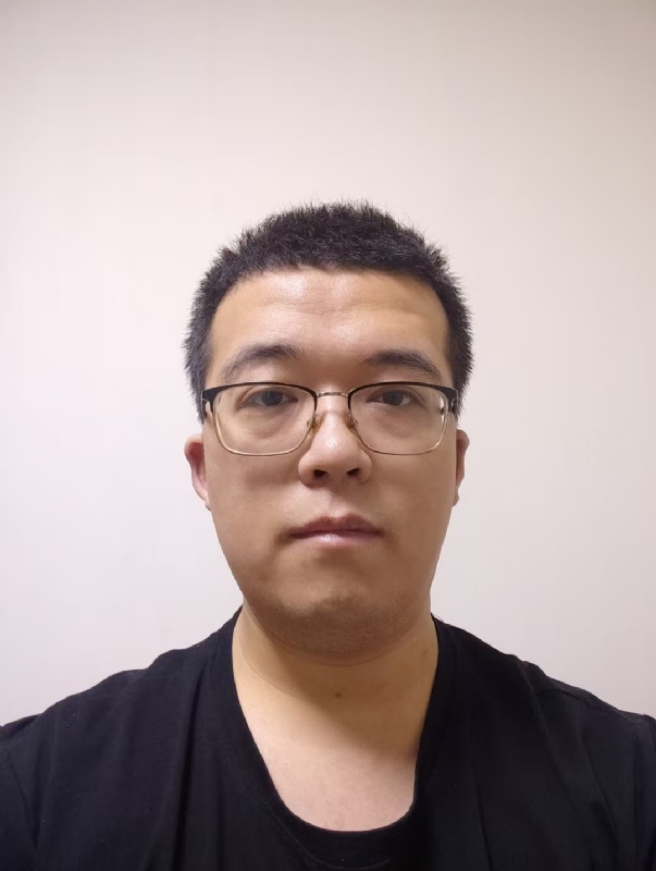 fanshu的第一张照片--九江相亲服务中心