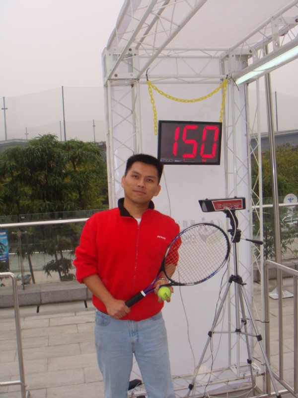 mustangtyp的第五张照片--九江相亲服务中心