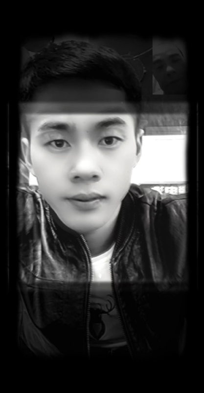 林公子的第二张照片--九江相亲服务中心