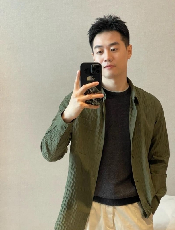 Nderash的第二张照片--九江相亲服务中心