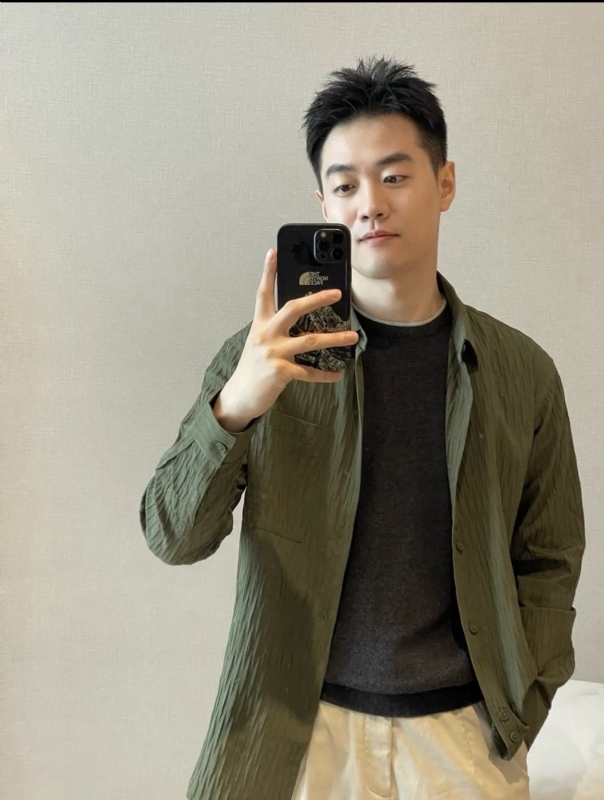 Nderash的第四张照片--九江相亲服务中心