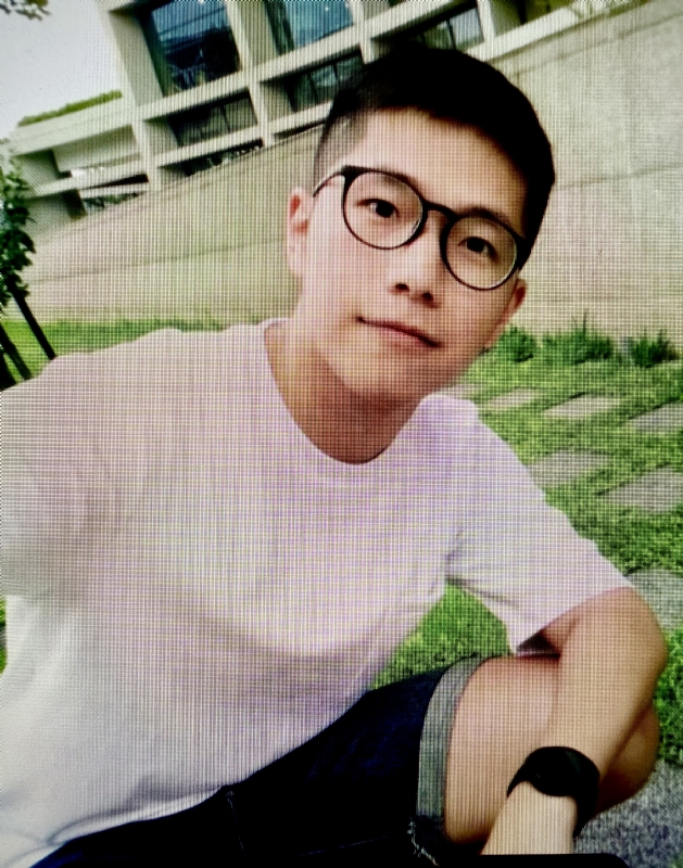 Nderash的第五张照片--九江相亲服务中心