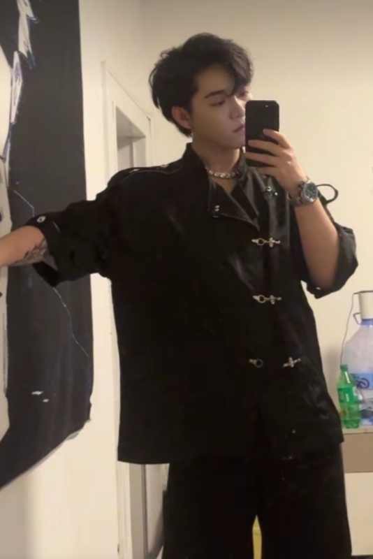 石家庄相亲的第二张照片--九江相亲服务中心