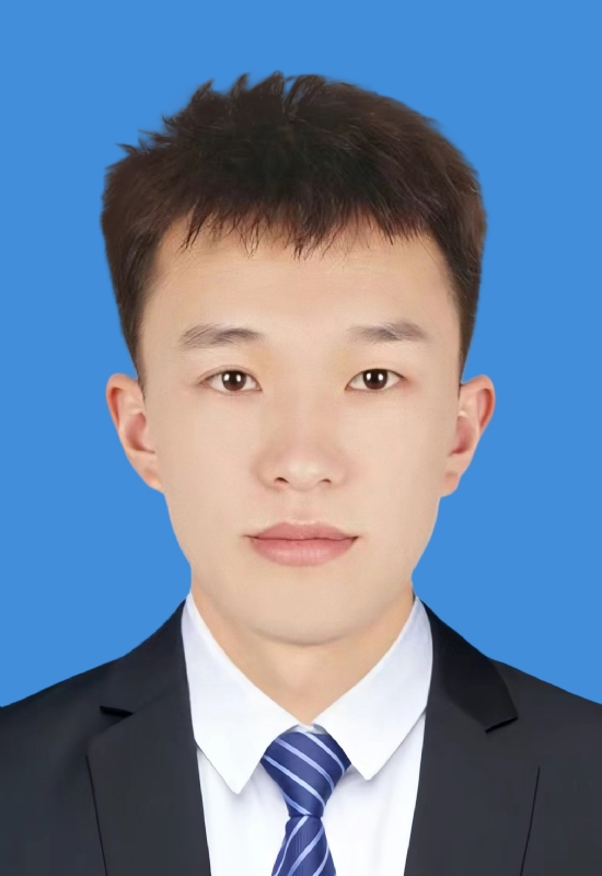 东子的第一张照片--九江相亲服务中心