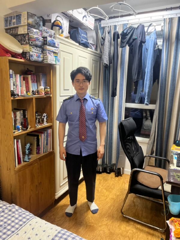 dym的第一张照片--九江相亲服务中心