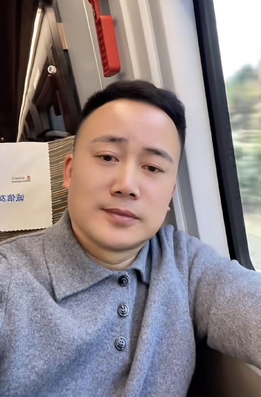 老乡的第一张照片--九江相亲服务中心