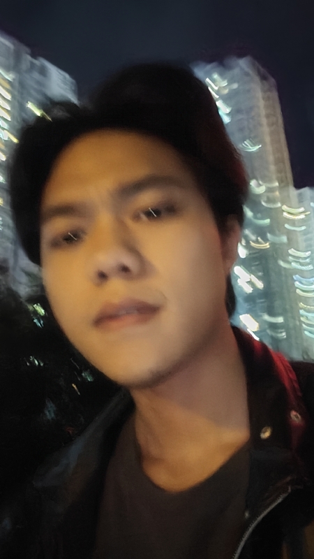 M1tatron的第三张照片--九江相亲服务中心