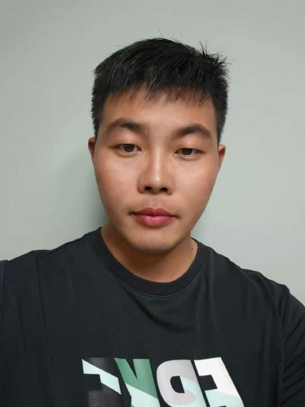 不忘初心的第一张照片--九江相亲服务中心